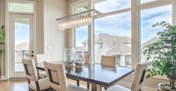 8625 Westridge Court, Parkville, MO 64152