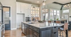 8625 Westridge Court, Parkville, MO 64152