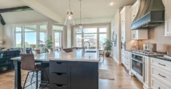 8625 Westridge Court, Parkville, MO 64152