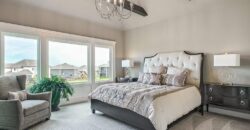 8625 Westridge Court, Parkville, MO 64152