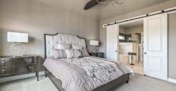 8625 Westridge Court, Parkville, MO 64152