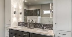 8625 Westridge Court, Parkville, MO 64152