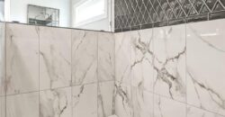 8625 Westridge Court, Parkville, MO 64152