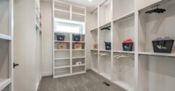 8625 Westridge Court, Parkville, MO 64152