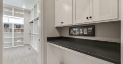 8625 Westridge Court, Parkville, MO 64152