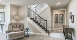 8625 Westridge Court, Parkville, MO 64152