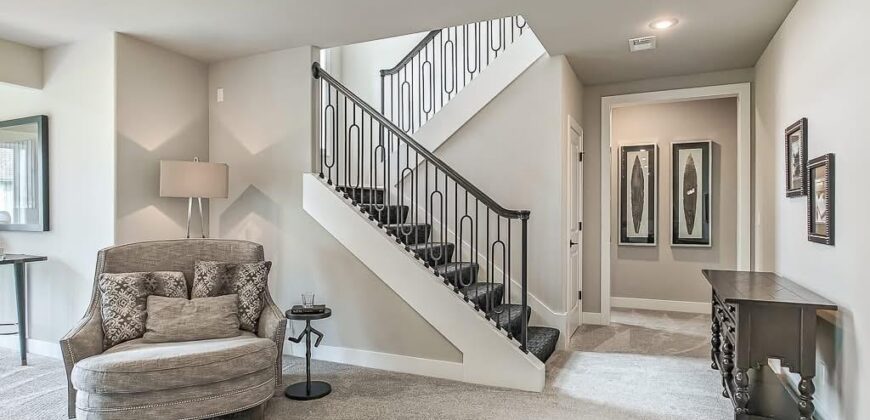 8625 Westridge Court, Parkville, MO 64152