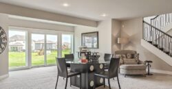 8625 Westridge Court, Parkville, MO 64152