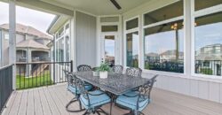 8625 Westridge Court, Parkville, MO 64152