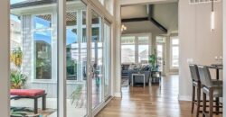 8625 Westridge Court, Parkville, MO 64152