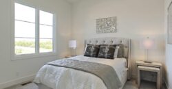 5831 Lentz Drive, Parkville, MO 64152