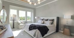5831 Lentz Drive, Parkville, MO 64152
