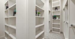 5831 Lentz Drive, Parkville, MO 64152