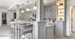5831 Lentz Drive, Parkville, MO 64152
