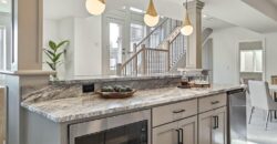 5831 Lentz Drive, Parkville, MO 64152