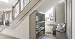 5831 Lentz Drive, Parkville, MO 64152