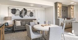 5831 Lentz Drive, Parkville, MO 64152