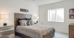 5831 Lentz Drive, Parkville, MO 64152
