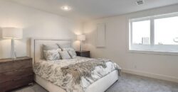5831 Lentz Drive, Parkville, MO 64152