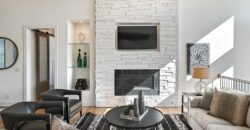 5831 Lentz Drive, Parkville, MO 64152