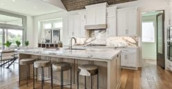 5831 Lentz Drive, Parkville, MO 64152