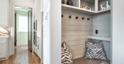 5831 Lentz Drive, Parkville, MO 64152