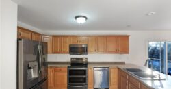 12202 N Highland Avenue, Kansas City, MO 64165