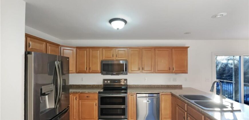 12202 N Highland Avenue, Kansas City, MO 64165