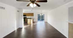 12202 N Highland Avenue, Kansas City, MO 64165