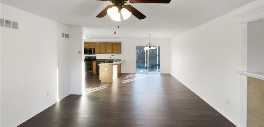 12202 N Highland Avenue, Kansas City, MO 64165