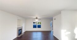 12202 N Highland Avenue, Kansas City, MO 64165