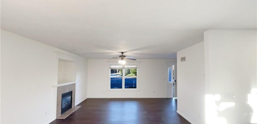 12202 N Highland Avenue, Kansas City, MO 64165