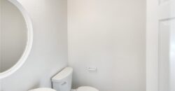 12202 N Highland Avenue, Kansas City, MO 64165