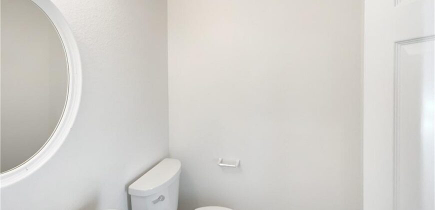 12202 N Highland Avenue, Kansas City, MO 64165