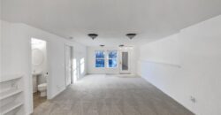 12202 N Highland Avenue, Kansas City, MO 64165