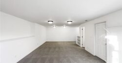 12202 N Highland Avenue, Kansas City, MO 64165