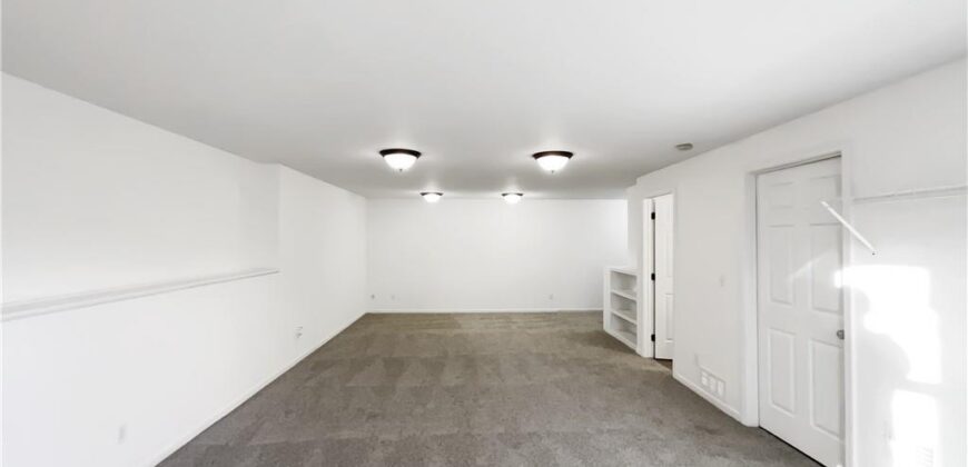 12202 N Highland Avenue, Kansas City, MO 64165