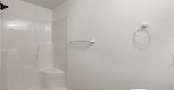 12202 N Highland Avenue, Kansas City, MO 64165