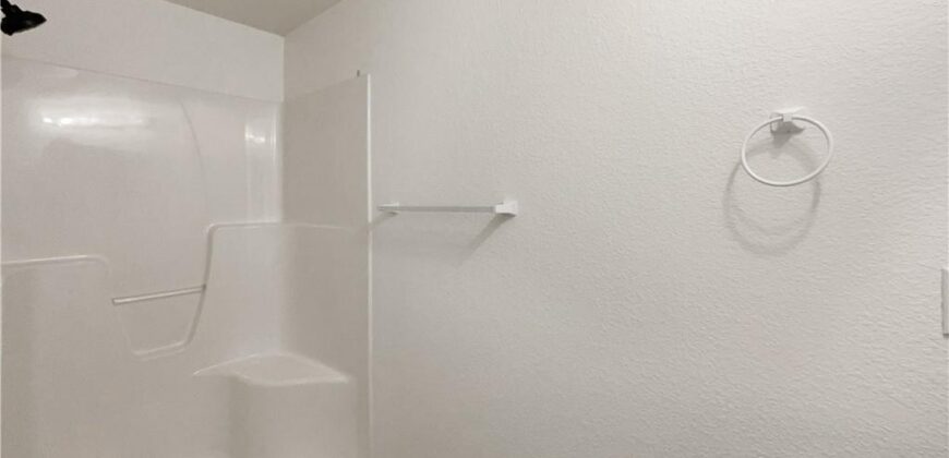 12202 N Highland Avenue, Kansas City, MO 64165