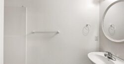 12202 N Highland Avenue, Kansas City, MO 64165