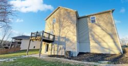 12202 N Highland Avenue, Kansas City, MO 64165