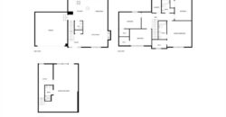 12202 N Highland Avenue, Kansas City, MO 64165