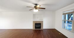 12202 N Highland Avenue, Kansas City, MO 64165