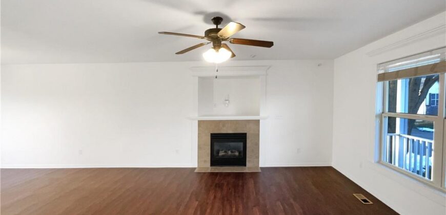 12202 N Highland Avenue, Kansas City, MO 64165