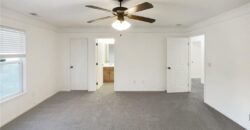 12202 N Highland Avenue, Kansas City, MO 64165