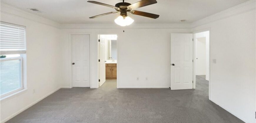 12202 N Highland Avenue, Kansas City, MO 64165