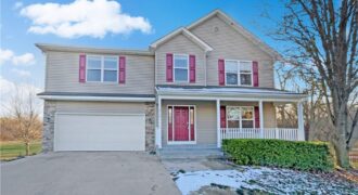 12202 N Highland Avenue, Kansas City, MO 64165