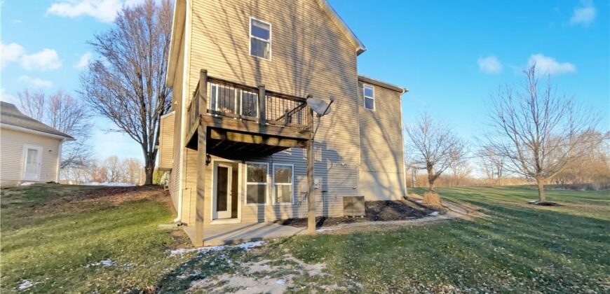 12202 N Highland Avenue, Kansas City, MO 64165