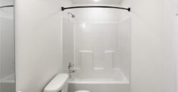 12202 N Highland Avenue, Kansas City, MO 64165