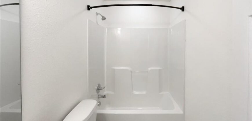 12202 N Highland Avenue, Kansas City, MO 64165